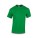 T-shirt 180 g/m2 - 34394_109 - variant St 34394-109