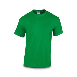 T-shirt 180 g/m2 - Reklamnepredmety