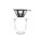 POUR OVER coffee filter and isothermal mug - 34822_110 - variant St 34822-110
