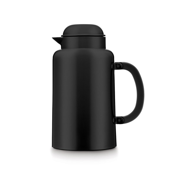 Thermos 1L CHAMBORD THERMAL