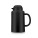 Thermos 1L CHAMBORD THERMAL - 34832_103 - variant St 34832-103