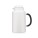 Thermos 1L CHAMBORD THERMAL - 34832_106-a - variant St 34832-106