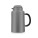 Thermos 1L CHAMBORD THERMAL - 34832_113 - variant St 34832-113