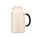 Thermos 1L CHAMBORD THERMAL - 34832_131-a - variant St 34832-131