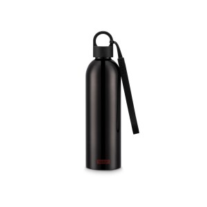 Double-walled water bottle 500ml - Reklamnepredmety