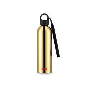 Double-walled water bottle 500ml - Reklamnepredmety