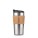 Travel mug 350ml - 34849_160 - variant St 34849-160