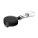 Card holder - 71106_103 - variant St 71106-103