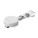 Card holder - 71106_106 - variant St 71106-106