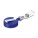 Card holder - 71106_114 - variant St 71106-114