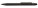Slip - 809424-10 - variant Ap 809424-10