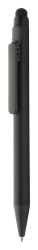 Slip - ap809424-10_ekqv8qpm - variant Ap 809424-10