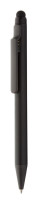 Slip - ap809424-10_pue7td34 - variant Ap 809424-10