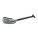 Metal shovel - 83101_147 - variant St 83101-147