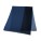 Men's scarf - 99026_104 - variant St 99026-104