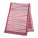 Ladies scarf - 99237_115 - variant St 99237-115