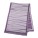 Ladies scarf - 99237_132 - variant St 99237-132