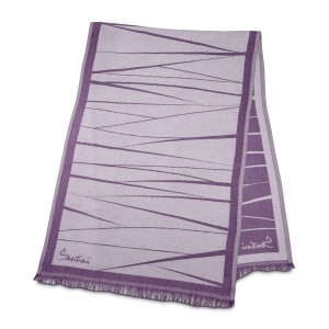 Ladies scarf - Reklamnepredmety