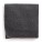 VINGA Bilton recycled blanket - 194620__b_1 - variant XD 194620