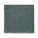 VINGA Bilton recycled blanket - 194621__b_1 - variant XD 194621