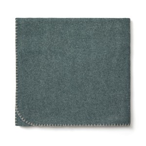 VINGA Bilton recycled blanket - Reklamnepredmety