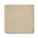 VINGA Bilton recycled blanket - 194622__b_1 - variant XD 194622