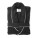 VINGA Harper bathrobe - 41770__b_1 - variant XD 41770