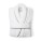 VINGA Harper bathrobe - 41774__b_1 - variant XD 41774