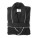 VINGA Harper bathrobe - 41772__b_1 - variant XD 41772