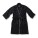 VINGA Harper bathrobe - 41772__b_2 - variant XD 41772