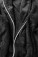 VINGA Harper bathrobe - 41772__m_401 - variant XD 41772