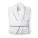 VINGA Harper bathrobe - 41776__b_1 - variant XD 41776