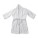 VINGA Harper bathrobe - 41776__b_2 - variant XD 41776