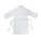 VINGA Harper bathrobe - 41776__b_3 - variant XD 41776