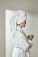 VINGA Harper bathrobe - 41776__m_400 - variant XD 41776