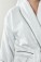 VINGA Harper bathrobe - 41776__m_401 - variant XD 41776