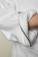 VINGA Harper bathrobe - 41776__m_402 - variant XD 41776