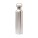 VINGA Miles Large Thermos Bottle 1000 ml - 5054__b_1 - variant XD 5054