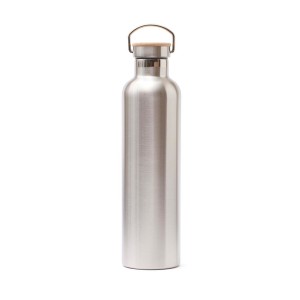 VINGA Miles Large Thermos Bottle 1000 ml - Reklamnepredmety