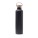 VINGA Miles Large Thermos Bottle 1000 ml - 5058__b_1 - variant XD 5058