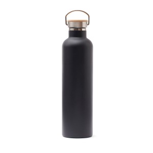 VINGA Miles Large Thermos Bottle 1000 ml - Reklamnepredmety