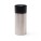 VINGA Otis thermo to-go-mug - 5062__b_1 - variant XD 5062