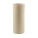 VINGA Otis thermo to-go-mug - 5063__b_1 - variant XD 5063