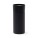 VINGA Otis thermo to-go-mug - 5064__b_1 - variant XD 5064