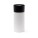 VINGA Otis thermo to-go-mug - 5066__b_1 - variant XD 5066