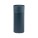 VINGA Otis thermo to-go-mug - 5068__b_1 - variant XD 5068