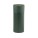 VINGA Otis thermo to-go-mug - 5069__b_1 - variant XD 5069