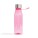 VINGA Lean Tritan Water Bottle - 50830__b_1 - variant XD 50830