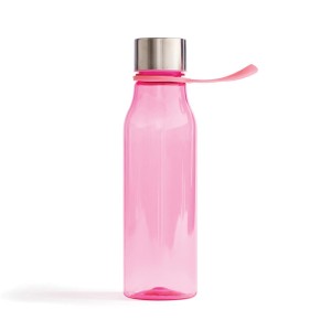 VINGA Lean Tritan Water Bottle - Reklamnepredmety