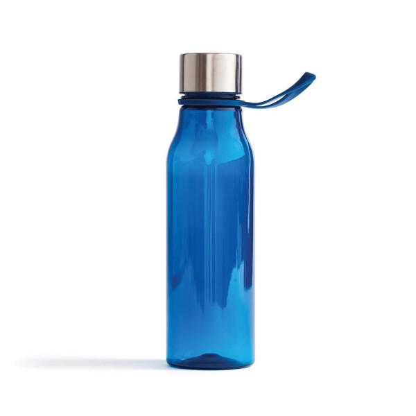 VINGA Lean Tritan Water Bottle